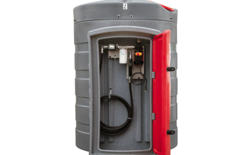 nvc-2500