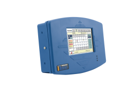 Sentinel Nano1