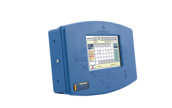 Sentinel Nano1