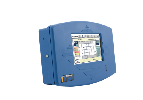 Sentinel Nano1
