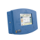 Sentinel Nano1