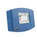 Sentinel Nano1
